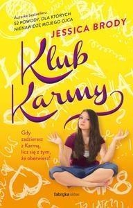 Klub Karmy