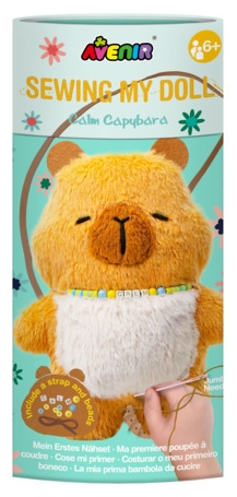 <img src='https://webimage.pl/pics/984/9/d6920773319984-1.png'>