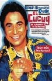 El Cucuy