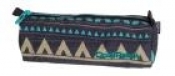 Saszetka Coolpack tube 931