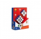Kostka Rubika 3x3 oraz 2x2 (6064009)