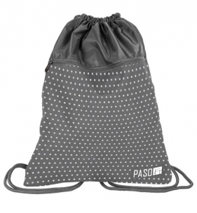 Worek na buty premium 18-713ST