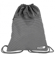 Worek na buty premium 18-713ST