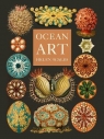 Ocean Art: From the Shore to the Deep Helen Scales