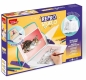 Creativ odbicia lustrzane Repro Studio MAPED