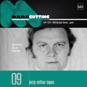 Cutting