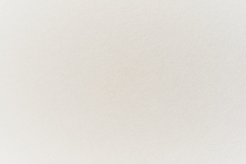 Szkicownik Oxford Sketchbook Artistic A6/96k szyty - czarny