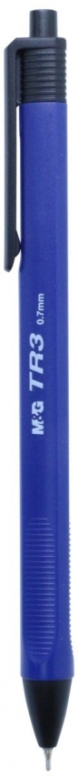 Długopis M&G żelowy (MG ABPW3072-3 KP40)