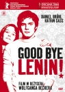 Good bye Lenin