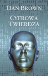 Cyfrowa twierdza Dan Brown