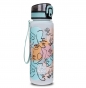 Coolpack, Bidon Brisk 600 ml - Art Deco (Z16576)