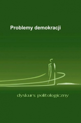Problemy demokracji