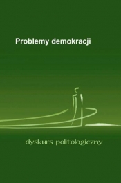 Problemy demokracji