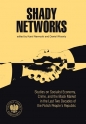 Shady Networks - Karol Nawrocki, Daniel Wicenty