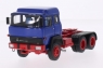 NEO MODELS Magirus Deutz 310 D 22 FS 6x4 (45320)