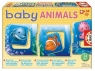 EDUCA BABY ANIMALS Out 2014