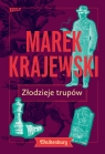  Złodzieje trupów