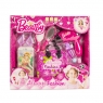 Zestaw piękności z suszarką (112985) Wiek: 3+