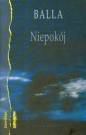Niepokój - Vladimír Balla