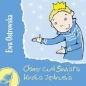 Ósmy cud świata króla Jędrusia - Ewa Ostrowska