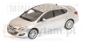 MINICHAMPS Opel Astra 4door 2012 (410042000)