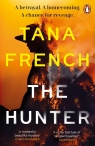 The Hunter Tana French