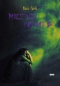 Miejsca powrotów - Marcin Pawlik