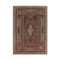 Notatnik w linie, Paperblanks First Folio Midi Flexi