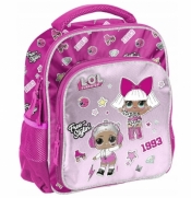 Plecak L.O.L Surprise (LOA-337)
