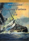 Stalowe fortece Tom 3 Robert K. Massie