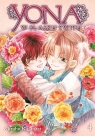 Yona w blasku świtu. Tom 4 12+ Mizuho Kusanagi