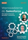 Wprowadzenie do Salesforce w.2 Sharif Shaalan, Timothy Royer