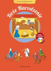 Boże Narodzenie