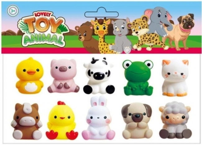 <img src='https://webimage.pl/pics/985/4/d5900368854985.jpg'>