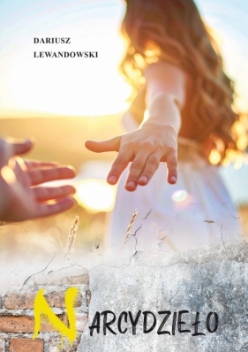 Narcydzieło - Dariusz Lewandowski