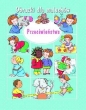 Przeciwieństwa. Obrazki dla maluchów - Émilie Beaumont