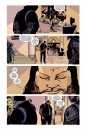 Czułe pożegnanie cz. 1. Deadly Class. Tom 11 - Rick Remender, Wes Craig