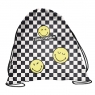 Worek na obuwie Smiley SM24LJ-714