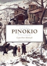 Pinokio
	 (Audiobook) Carlo Collodi