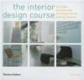 Interior Design Course Tomris Tangaz, T Tangaz