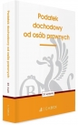 Podatek dochodowy od osób prawnych - Opracowanie zbiorowe