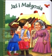 Jaś i Małgosia