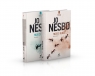 Pakiet Trzeci klucz. Tomy 1-2 Jo Nesbo
