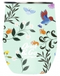 Coolpack, Kubek Termiczny 350 ml - Cherry Tree (Z22924)
