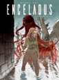 Enceladus - Romain Benassaya, Joann Urgell