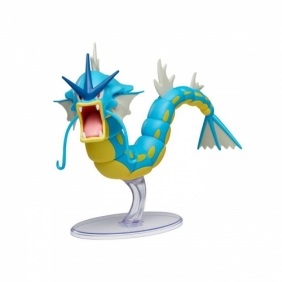Pokemon Duża figurka do bitwy Gyrados 30 cm W3 - Dostępność 3/12