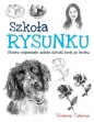Szkoła rysunku - Vivienne Coleman