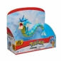 Pokemon Duża figurka do bitwy Gyrados 30 cm W3 - Dostępność 3/12