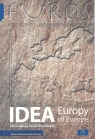  Idea Europy