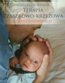 Terapia czaszkowo krzyżowa u dzieci i niemowląt